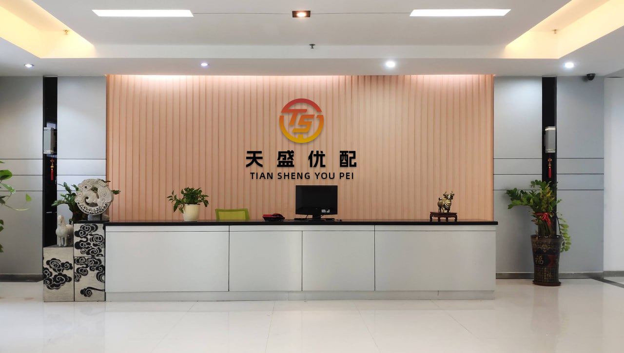 盈配资 致144死551伤！音乐厅遭恐怖袭击！俄罗斯：是乌克兰策划...